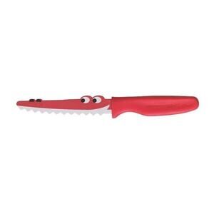 Kiddychef 9cm Chef Knife